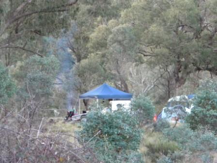 CAMP_SITE