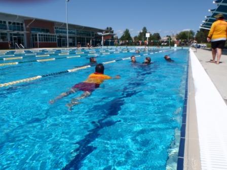 Instructors_Swimming