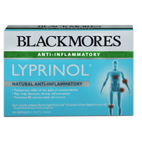 Lyprinol_2