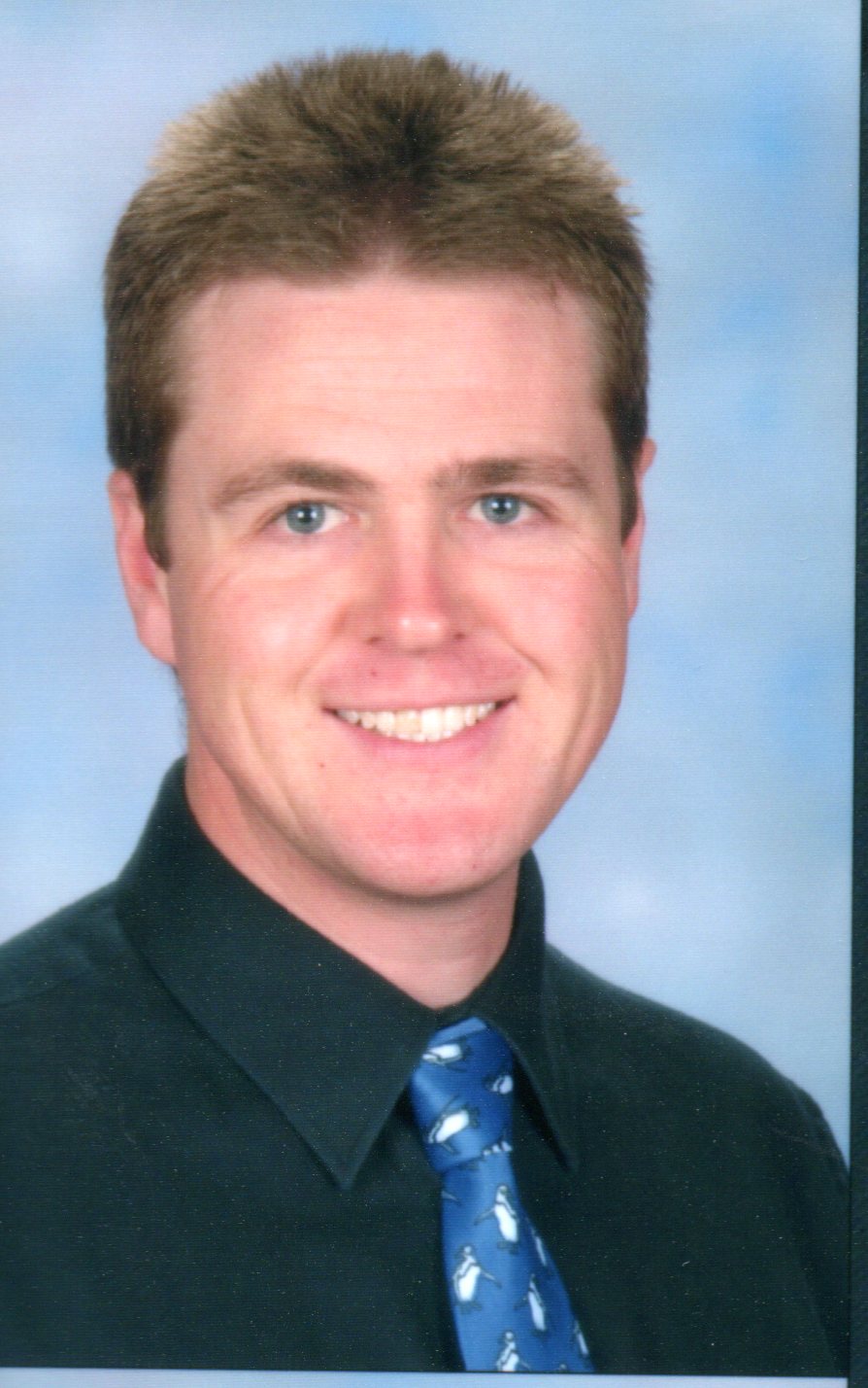 Owen007