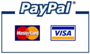Paypal_Visa_Mastercard