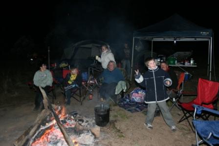 firefun
