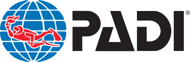 padi-logo