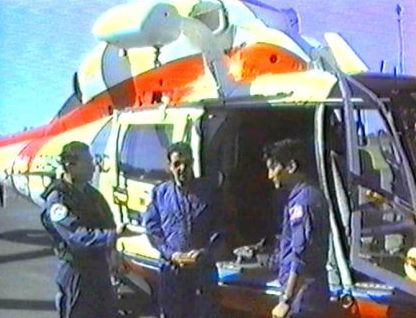 uscg_003