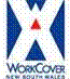 workcover1