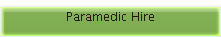 Paramedic Hire