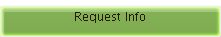 Request Info