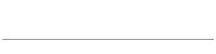 Aquatic Courses